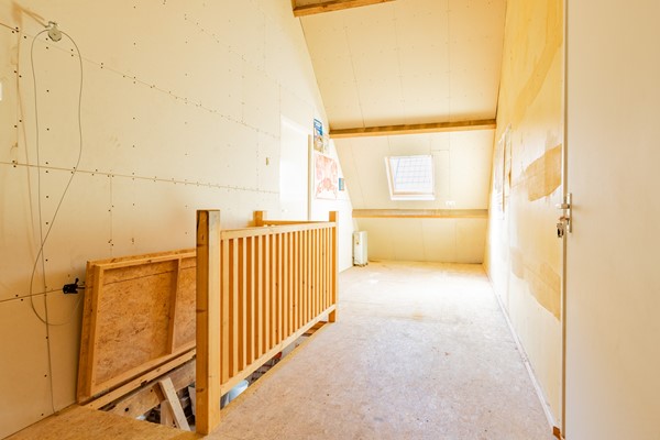 Medium property photo - Zijldijk 5, 2362 AE Warmond